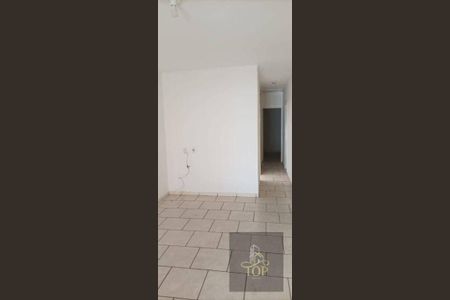 3_photo/94ce42e671.f14d7a494a64fc38-ATLAS-9ed86687-fd01-4b03-9f41-68b84030868d.jpg de casa à venda com 3 quartos, 124m² em Vila Guiomar, Santo André