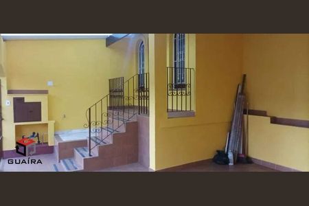 8_photo/94ce42e671.f14d7a494a64fc38-ATLAS-aaf41384-3a74-4351-a4ac-fa54c201d9c1.jpg de casa à venda com 3 quartos, 124m² em Vila Guiomar, Santo André