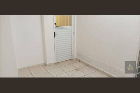 11_photo/94ce42e671.f14d7a494a64fc38-ATLAS-af8b83a7-d1b9-42d5-abf2-79347f8ba8b6.jpg de casa à venda com 3 quartos, 124m² em Vila Guiomar, Santo André