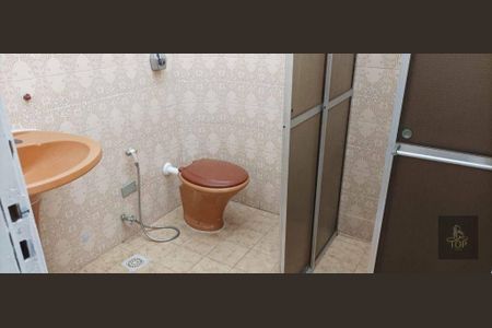 10_photo/94ce42e671.f14d7a494a64fc38-ATLAS-b4835cfc-3084-4ac4-a54d-ed959be660bf.jpg de casa à venda com 3 quartos, 124m² em Vila Guiomar, Santo André