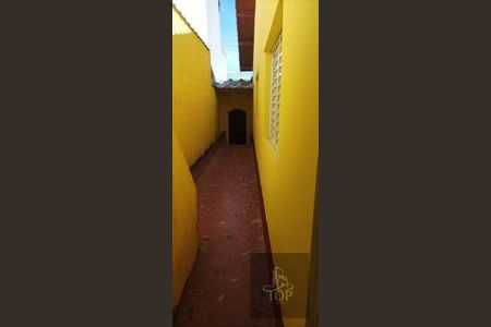 11_photo/94ce42e671.f14d7a494a64fc38-ATLAS-bfa4dfcd-79ff-45f1-be62-6591e506bb9a.jpg de casa à venda com 3 quartos, 124m² em Vila Guiomar, Santo André