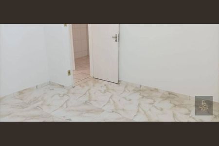 3_photo/94ce42e671.f14d7a494a64fc38-ATLAS-d0d3dd71-2f81-4f53-9719-45aad0d512bd.jpg de casa à venda com 3 quartos, 124m² em Vila Guiomar, Santo André