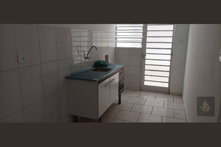 10_photo/94ce42e671.f14d7a494a64fc38-ATLAS-d2931aa4-6c63-4c97-a311-e7ae6acaf3fa.jpg de casa à venda com 3 quartos, 124m² em Vila Guiomar, Santo André