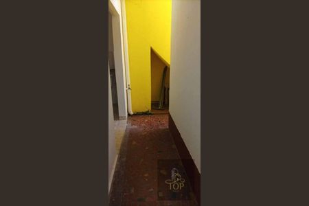 5_photo/94ce42e671.f14d7a494a64fc38-ATLAS-d36e6bbe-ea76-479d-b6c8-627e88277646.jpg de casa à venda com 3 quartos, 124m² em Vila Guiomar, Santo André