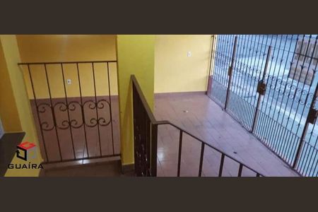 3_photo/94ce42e671.f14d7a494a64fc38-ATLAS-e0680333-b5e3-497b-b72b-8e1605b0c195.jpg de casa à venda com 3 quartos, 124m² em Vila Guiomar, Santo André