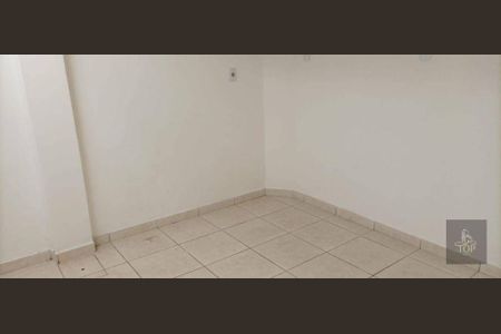 5_photo/94ce42e671.f14d7a494a64fc38-ATLAS-e071c9a3-49f6-44ce-8f01-bc48a7fc549b.jpg de casa à venda com 3 quartos, 124m² em Vila Guiomar, Santo André