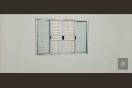 5_photo/94ce42e671.f14d7a494a64fc38-ATLAS-e47f7766-8ac0-4a6f-b989-c769f49e1691.jpg de casa à venda com 3 quartos, 124m² em Vila Guiomar, Santo André