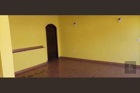 6_photo/94ce42e671.f14d7a494a64fc38-ATLAS-e5f7c138-d1e2-43d7-b6fa-568b5aa89605.jpg de casa à venda com 3 quartos, 124m² em Vila Guiomar, Santo André