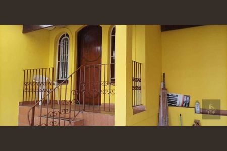 5_photo/94ce42e671.f14d7a494a64fc38-ATLAS-ebdfeee4-f8a4-4c50-9aa5-5e6b27dd7b93.jpg de casa à venda com 3 quartos, 124m² em Vila Guiomar, Santo André