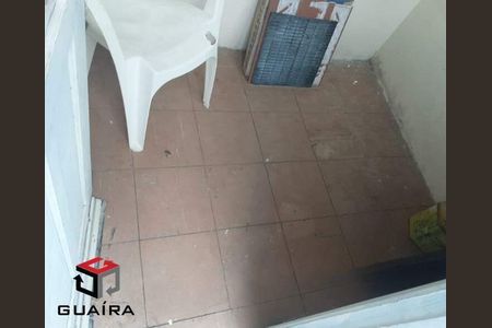 5_photo/94ce42e757.0aa27c9c25da381e-ATLAS-16f581d1-b865-4d95-b388-7169a032ddb9.jpg de casa à venda com 2 quartos, 106m² em Santa Maria, Santo André