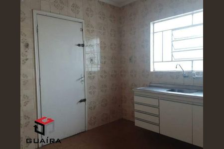 6_photo/94ce42e757.0aa27c9c25da381e-ATLAS-2275e64d-e25c-4402-bde5-1b29218ea286.jpg de casa à venda com 2 quartos, 106m² em Santa Maria, Santo André