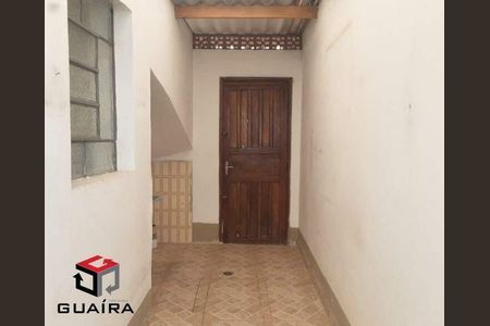 8_photo/94ce42e757.0aa27c9c25da381e-ATLAS-2aa21974-9c73-4a6e-b022-9c2e07d56734.jpg de casa à venda com 2 quartos, 106m² em Santa Maria, Santo André