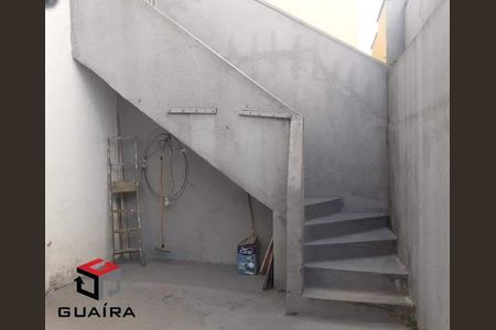 9_photo/94ce42e757.0aa27c9c25da381e-ATLAS-39963f12-dee2-488f-a4bf-514b337ff92e.jpg de casa à venda com 2 quartos, 106m² em Santa Maria, Santo André