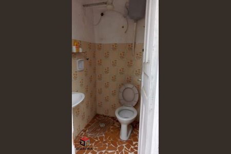 10_photo/94ce42e757.0aa27c9c25da381e-ATLAS-3c14dffd-d11e-429b-8834-5d0bf4151fde.jpg de casa à venda com 2 quartos, 106m² em Santa Maria, Santo André