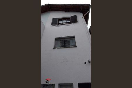 11_photo/94ce42e757.0aa27c9c25da381e-ATLAS-3ecce13b-1421-4b9b-af12-4a3bfe1a202d.jpg de casa à venda com 2 quartos, 106m² em Santa Maria, Santo André