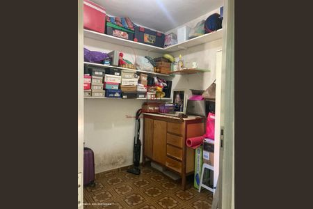 3_photo/94ce42e793.ceff8192393c33de-ATLAS-064d0139-1a59-467e-a784-701a0de24057.jpg de casa à venda com 4 quartos, 150m² em Vila Alpina, Santo André