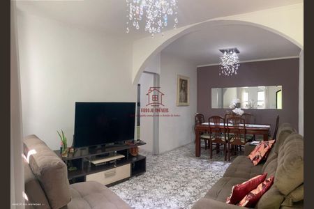 1_photo/94ce42e793.ceff8192393c33de-ATLAS-083552d3-a6da-4eae-a52b-c51ccffc39a5.jpg de casa à venda com 4 quartos, 150m² em Vila Alpina, Santo André