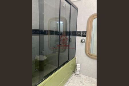 5_photo/94ce42e793.ceff8192393c33de-ATLAS-1cb2637d-5c03-4c61-9d2b-e755a4fede92.jpg de casa à venda com 4 quartos, 150m² em Vila Alpina, Santo André