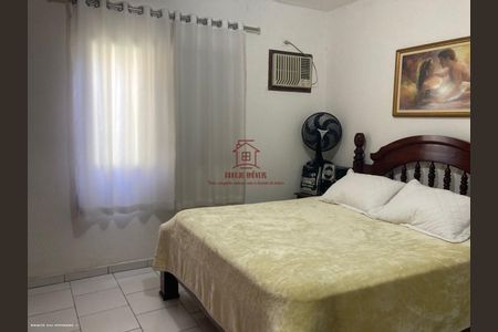 7_photo/94ce42e793.ceff8192393c33de-ATLAS-2427b6d3-f6b3-4fb9-9ac9-1aec8e1f5ab4.jpg de casa à venda com 4 quartos, 150m² em Vila Alpina, Santo André