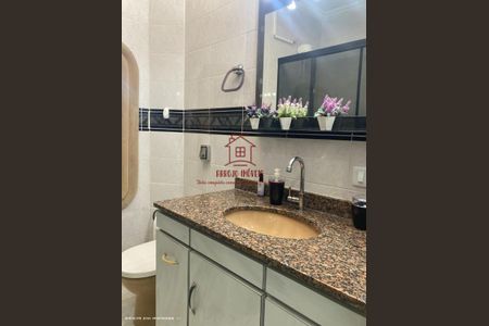 9_photo/94ce42e793.ceff8192393c33de-ATLAS-30435a73-bf2b-4a4f-a466-7a91ef67e487.jpg de casa à venda com 4 quartos, 150m² em Vila Alpina, Santo André