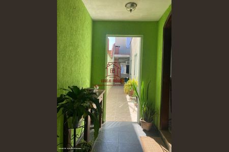 2_photo/94ce42e793.ceff8192393c33de-ATLAS-32d46ed3-5b65-4aa9-9c33-ef9dca2a47e9.jpg de casa à venda com 4 quartos, 150m² em Vila Alpina, Santo André