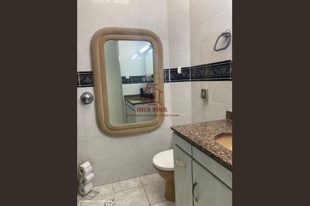 9_photo/94ce42e793.ceff8192393c33de-ATLAS-39977e81-d351-47a7-9565-ab9ba5531a72.jpg de casa à venda com 4 quartos, 150m² em Vila Alpina, Santo André