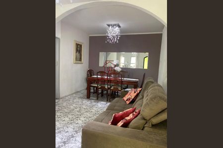 11_photo/94ce42e793.ceff8192393c33de-ATLAS-714bb8e3-ef34-4297-92e3-d1d11105759c.jpg de casa à venda com 4 quartos, 150m² em Vila Alpina, Santo André