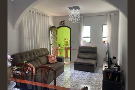 10_photo/94ce42e793.ceff8192393c33de-ATLAS-7255e3af-018b-4003-9061-3d453c9b1399.jpg de casa à venda com 4 quartos, 150m² em Vila Alpina, Santo André