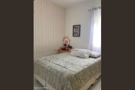 5_photo/94ce42e793.ceff8192393c33de-ATLAS-74841a54-8314-4106-bbc9-082af8c542f3.jpg de casa à venda com 4 quartos, 150m² em Vila Alpina, Santo André