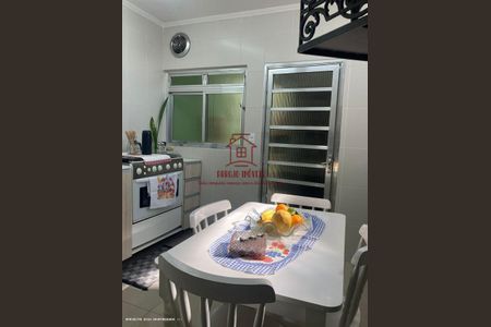 10_photo/94ce42e793.ceff8192393c33de-ATLAS-924324b2-1ce3-4fc8-b1c1-7fe3526321b3.jpg de casa à venda com 4 quartos, 150m² em Vila Alpina, Santo André