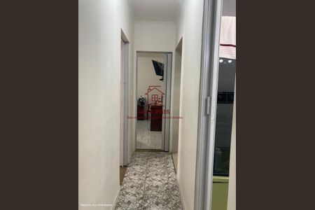 7_photo/94ce42e793.ceff8192393c33de-ATLAS-9a205c22-3ec5-4010-a9de-1ef5ef75d451.jpg de casa à venda com 4 quartos, 150m² em Vila Alpina, Santo André