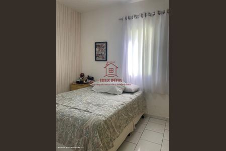 12_photo/94ce42e793.ceff8192393c33de-ATLAS-bb3adbbd-a01b-4a6a-83cb-fd743a3324d6.jpg de casa à venda com 4 quartos, 150m² em Vila Alpina, Santo André