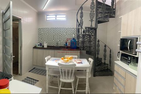 6_photo/94ce42e793.ceff8192393c33de-ATLAS-d9bf2983-d675-431c-a03a-fbdfd652575e.jpg de casa à venda com 4 quartos, 150m² em Vila Alpina, Santo André