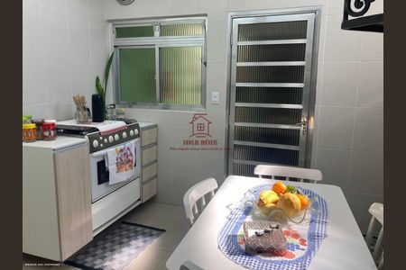 8_photo/94ce42e793.ceff8192393c33de-ATLAS-e340dab3-2545-42b0-8bb7-2a0a27acf7d2.jpg de casa à venda com 4 quartos, 150m² em Vila Alpina, Santo André