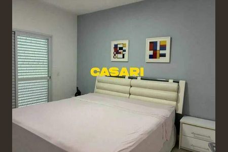 2_photo/94ce42e7c9.007d8801227075bf-ATLAS-042d4b02-b4b4-47b2-a951-31f89a3ff338.jpg de casa para alugar com 3 quartos, 200m² em Vila Guiomar, Santo André