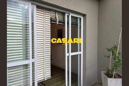 3_photo/94ce42e7c9.007d8801227075bf-ATLAS-110f3091-551d-4806-bf51-47f95ac150dc.jpg de casa para alugar com 3 quartos, 200m² em Vila Guiomar, Santo André
