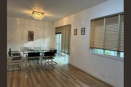 4_photo/94ce42e7c9.007d8801227075bf-ATLAS-19d19b4f-074e-4e65-9945-96b859a2046d.jpg de casa para alugar com 3 quartos, 200m² em Vila Guiomar, Santo André