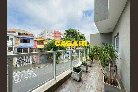 6_photo/94ce42e7c9.007d8801227075bf-ATLAS-28a1210c-0577-461f-b491-7f9a1cb69b5d.jpg de casa para alugar com 3 quartos, 200m² em Vila Guiomar, Santo André