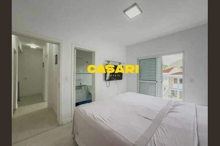 7_photo/94ce42e7c9.007d8801227075bf-ATLAS-2ef3f2ff-883f-4b42-bd92-92d2a734c0d6.jpg de casa para alugar com 3 quartos, 200m² em Vila Guiomar, Santo André