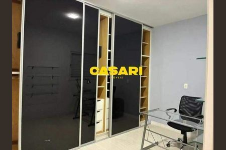 10_photo/94ce42e7c9.007d8801227075bf-ATLAS-39b89bdb-4244-4cf5-af72-132d90e8fe2a.jpg de casa para alugar com 3 quartos, 200m² em Vila Guiomar, Santo André