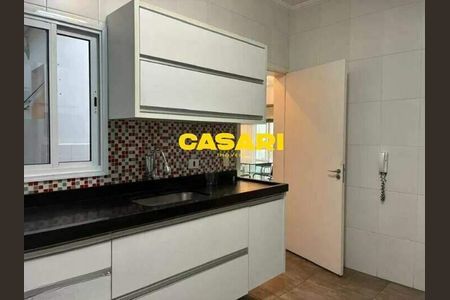 11_photo/94ce42e7c9.007d8801227075bf-ATLAS-3c812254-305d-4fc1-a959-af2aa1455acb.jpg de casa para alugar com 3 quartos, 200m² em Vila Guiomar, Santo André