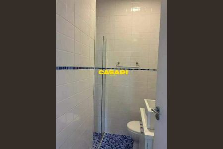 27_photo/94ce42e7c9.007d8801227075bf-ATLAS-4b60e35b-cd50-4785-beb0-a2c13d0fe1ba.jpg de casa para alugar com 3 quartos, 200m² em Vila Guiomar, Santo André