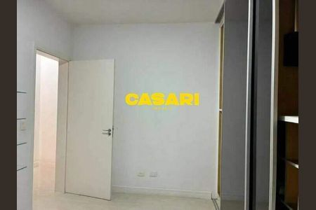 18_photo/94ce42e7c9.007d8801227075bf-ATLAS-5e56dae5-aadf-4c33-a902-e87e5dc7f6d6.jpg de casa para alugar com 3 quartos, 200m² em Vila Guiomar, Santo André