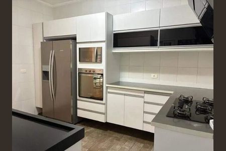 9_photo/94ce42e7c9.007d8801227075bf-ATLAS-60c1267e-ddec-45b9-9cec-6f2b7128048d.jpg de casa para alugar com 3 quartos, 200m² em Vila Guiomar, Santo André