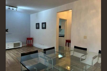 6_photo/94ce42e7c9.007d8801227075bf-ATLAS-677067e9-f652-4fc0-af0b-6b0b3ecfed3e.jpg de casa para alugar com 3 quartos, 200m² em Vila Guiomar, Santo André