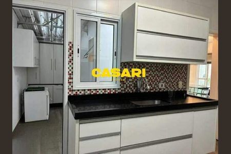 11_photo/94ce42e7c9.007d8801227075bf-ATLAS-695d12f7-8c2a-47e4-a14b-242d8b906128.jpg de casa para alugar com 3 quartos, 200m² em Vila Guiomar, Santo André