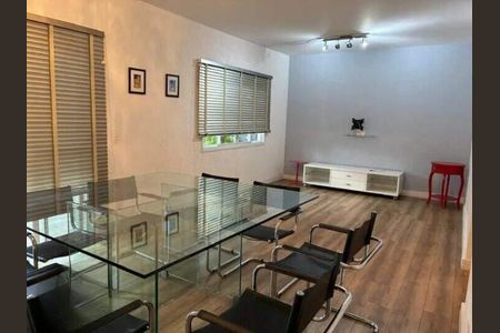 4_photo/94ce42e7c9.007d8801227075bf-ATLAS-6c7c7281-37d8-4aa8-a76a-f609311116fb.jpg de casa para alugar com 3 quartos, 200m² em Vila Guiomar, Santo André