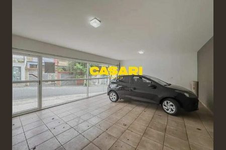 31_photo/94ce42e7c9.007d8801227075bf-ATLAS-7692e9ea-dd10-4634-a370-932b2bdb2819.jpg de casa para alugar com 3 quartos, 200m² em Vila Guiomar, Santo André