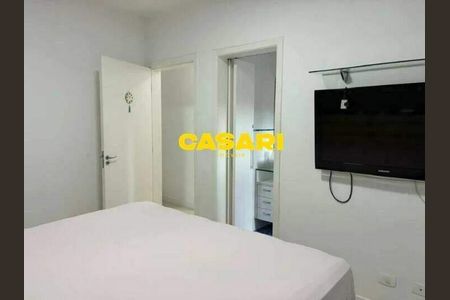 12_photo/94ce42e7c9.007d8801227075bf-ATLAS-77f0e370-5820-4fad-b9dc-2b69ccce9db5.jpg de casa para alugar com 3 quartos, 200m² em Vila Guiomar, Santo André