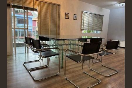 2_photo/94ce42e7c9.007d8801227075bf-ATLAS-81a4421a-1a4b-42d2-a4e8-0396d6a6d531.jpg de casa para alugar com 3 quartos, 200m² em Vila Guiomar, Santo André